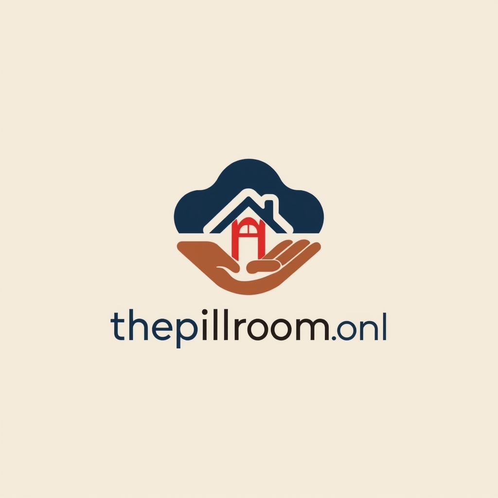 Thepilroom